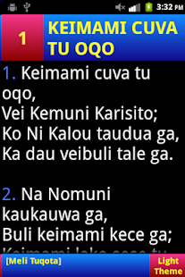 How to mod 1979 NA SERE NI LOTU NI KAVITU 1.0 mod apk for pc