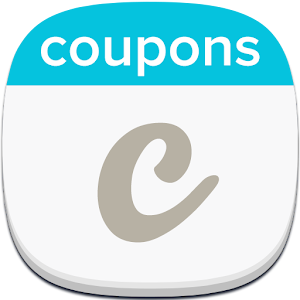 Coupons for Carters 1.0
