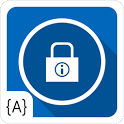 Active Notify icon