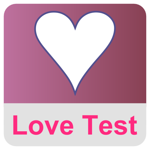 Test my love. Icon for love tester. проверка любви приложение. лове тест вероника и артем. i love test oyun.