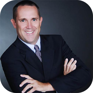 Rob Feidler Home Search 1.3