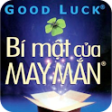 Bí Mật Của May Mắn (Cực HOT) logo