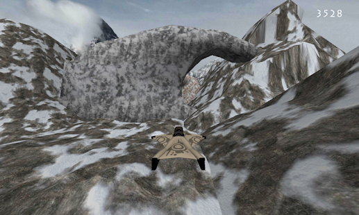 Download Aerial Rush 3D free APK for Android
