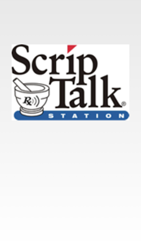 ScripTalk Mobile