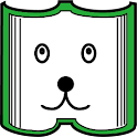 勤務時間管理 logo