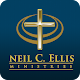 Neil Ellis Ministries APK