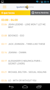 Download Iguatemi Prime APK