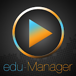 edu-Manager Apk