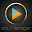 edu-Manager Download on Windows