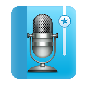 UTAPON.apk 2.2