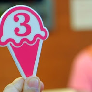 張豐盛花生之家