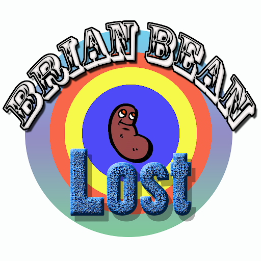 Brian Bean - LOST