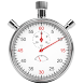 Stopwatch & Countdown Timer