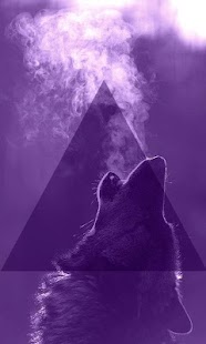 Hipster HD Wallpapers Screenshots 2