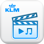 KLM Movies & more Apk
