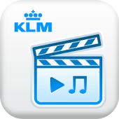 KLM Movies & more