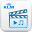 KLM Movies & more Download on Windows