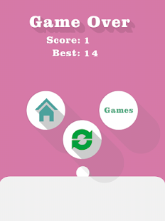 Rush Up! Screenshots 5