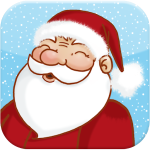 Play with Santa Claus Hacks and cheats