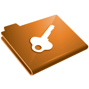 Memento PRO License Key