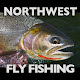 Northwest Fly Fishing APK