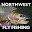 Northwest Fly Fishing Download on Windows
