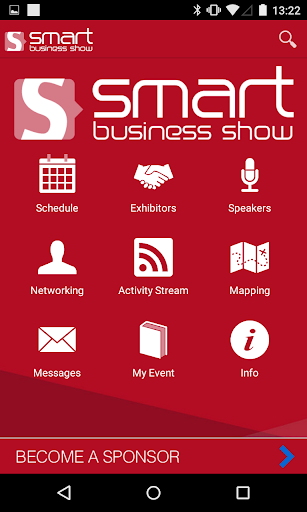 Smart Business Show