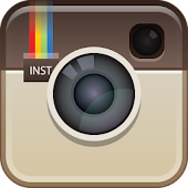 Instagram Likes Followers