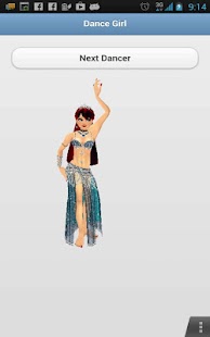 How to download Dance girl lastet apk for pc