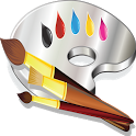 kShapes icon