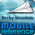 Rocky Mountain NP Guide & Map