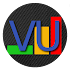 Music VU Visualizer Widgets 2.1