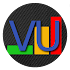 Music VU Visualizer Widgets2.1