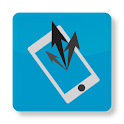 Uninstall Plus