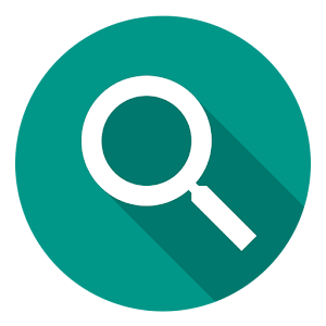 Semdroid 1.1.0