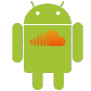 Robot Voice Message: Robot TTS 1.0.0