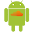 Robot Voice Message: Robot TTS Download on Windows