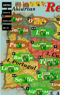 How to install Reconquista Aid 3 unlimited apk for pc