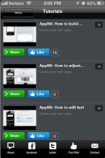 Free AppNit APK for Android