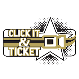 Click It & Ticket 1.0.3