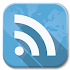 WiFi Pass Viewer1.7