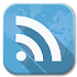 WiFi Pass Viewer1.7