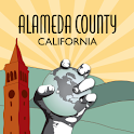 myAlamedaCounty logo