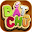 catch word 2015 Download on Windows