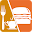 WTbF (Breakfast Suggestion) Download on Windows