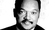 Profile picture for Jesse Jackson