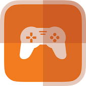 Gaming News, Videos & Reviews