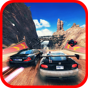 Game Online Đua Xe 3D - Tổ Lái Lụa