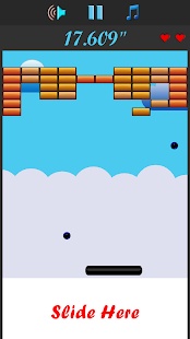 The Brick Game Screenshots 6