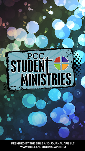 【免費生活App】PCC StuMin-APP點子